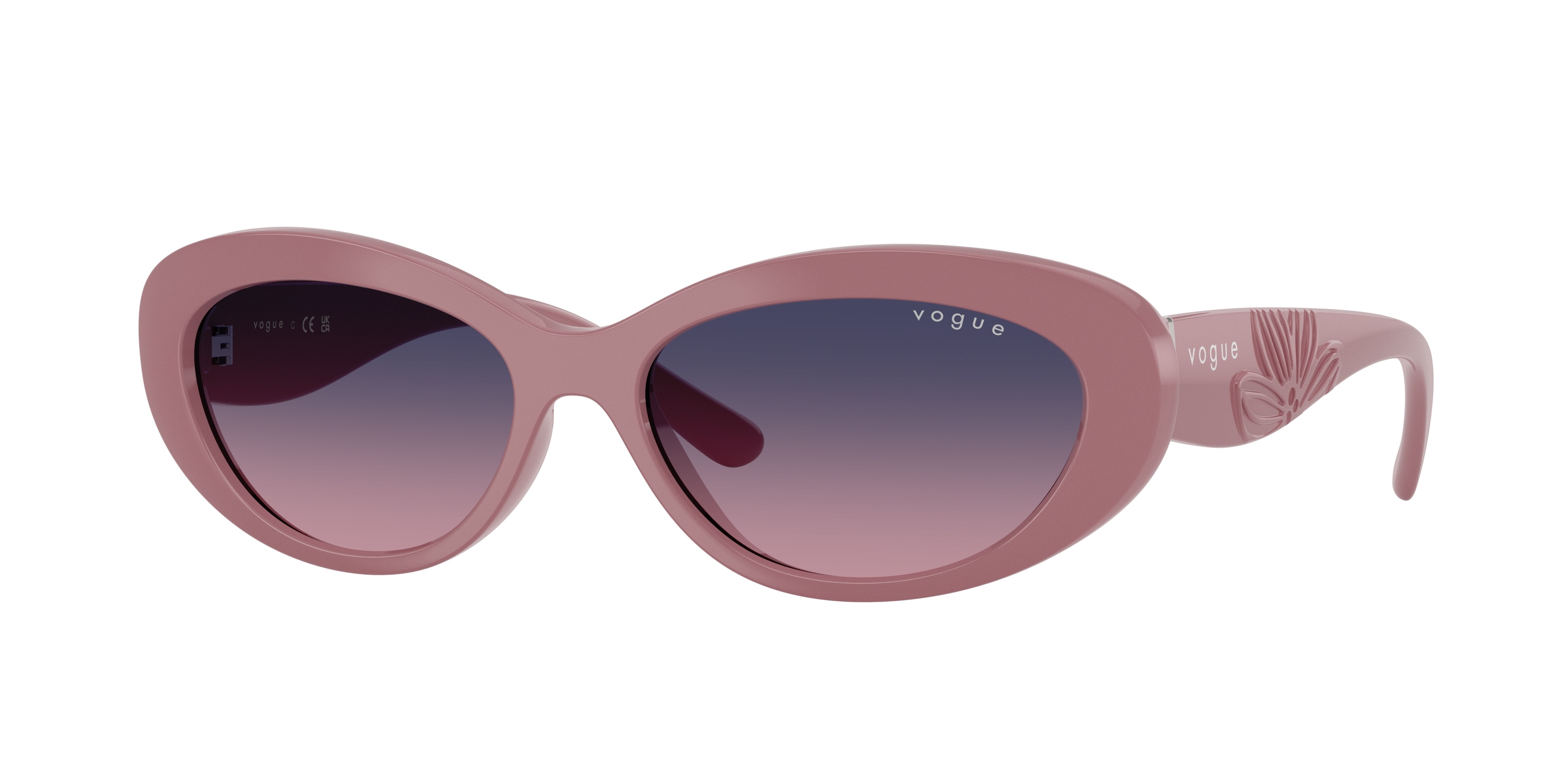 Vogue VO5630S 3195I6  
